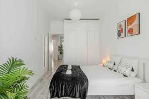 800 € - 40 m² - 2.0 Zi. – Düsseldorf – Vorschaubild 4