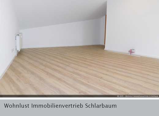 Wohnung mieten in Rommerskirchen ImmobilienScout24