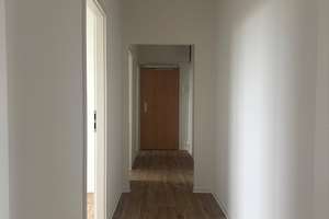 Wohnungsangebot Victor-Jara-Straße 3 – Victor-Jara-Straße 3, 39126 Neustädter See, Magdeburg – Vorschaubild 6