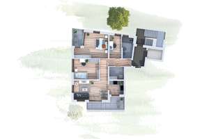 Property thumbnail 2