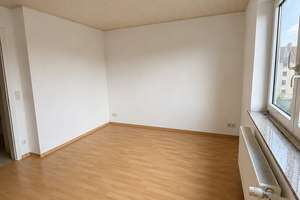 Gepflegte 2-Zimmer-Wohnung – ideal für Singles und Paare – Die vollständige Adresse der Immobilie erhältst du vom Anbieter., 42289 Heckinghausen, Wuppertal – Vorschaubild 2