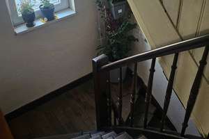 Helle 2-Zimmer Wohnung in Stuttgart – Die vollständige Adresse der Immobilie erhältst du vom Anbieter., 70329 Hedelfingen (Ortsteil), Stuttgart – Vorschaubild 7