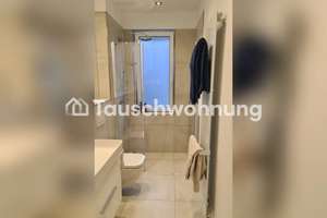 Tauschwohnung: Düsseldorf, Stadtbezirk 1: Gemütliche Wohnung – Die vollständige Adresse der Immobilie erhältst du vom Anbieter., 40477 Pempelfort, Düsseldorf – Vorschaubild 3