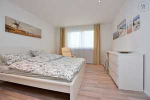 Modern möblierte Wohnung in Stuttgart West – 70176 Stuttgart – Vorschaubild 2