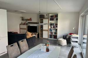 Schöne 3-Zimmer-EG Wohnung in Bondorf – Hohenzollernstr. 40, 71149 Bondorf – Vorschaubild 7
