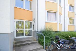 Studentenzimmer mit Erbpachtgrundstück in Mainz-Laubenheim – Die vollständige Adresse der Immobilie erhältst du vom Anbieter., 55130 Laubenheim, Mainz – Vorschaubild 2