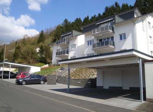Single wohnung betzdorf