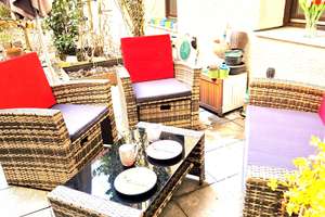 Property thumbnail 8