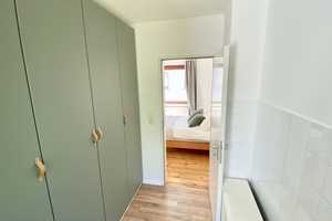 STACEY | Co-Living Apartment Mühlenkamp (www.stacey.de) – Dorotheenstraße 3, 22301 Hamburg – Vorschaubild 6