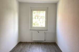 3 Zimmer, Küche, Bad und Balkon in Lausen-Grünau! – Am Grund 8, 4207 Lausen-Grünau, Leipzig – Vorschaubild 6
