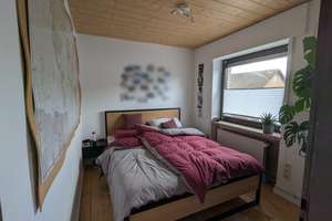 Unverbaubares Traumgrundstück in OS Weststadt nähe Klinikum – In der Hege 7, 49078 Weststadt, Osnabrück – Vorschaubild 9