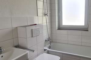 Renovierte und gemütliche Wohnung für 1 - 2 Personen in Körne – Am Zippen 45, 44143 Kaiserbrunnen, Dortmund – Vorschaubild 4