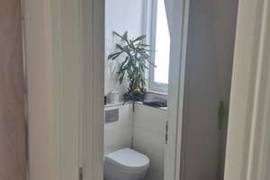 Zuhause mit viel Platz in Lichterfelde – Curtiusstraße 13, 12205 Lichterfelde, Berlin – Vorschaubild 8