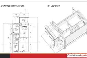 Steuerlich attraktiv und architektonisch einzigartig ... Jetzt zur Besichtigung anmelden und vor Ort – Die vollständige Adresse der Immobilie erhältst du vom Anbieter., 4277 Marienbrunn, Leipzig – Vorschaubild 13
