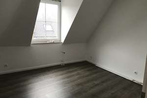 Zuhause mit 1,5 Zimmern in Osnabrück – Hasestraße 16, 49074 Innenstadt, Osnabrück – Vorschaubild 9