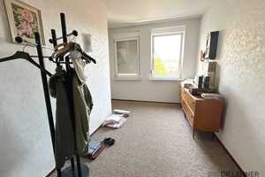 Reihenendhaus mit Potenzial in Wittenberge – Prignitz (Kreis) – Vorschaubild 21