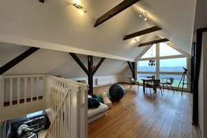 Property thumbnail 16