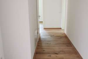 *** Atemberaubendes Wohnerlebnis in traumhafter Parkanlage***  WE B6.09 - ZEIT FÜR MEHR – Margaretha-Rothe-Straße 22, 4289 Meusdorf, Leipzig – Vorschaubild 10