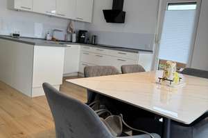 Zweifamilienhaus mit großem Garten und in Ruhiger Wohnlage in Buldern provisionsfrei zu Verkaufen! – Die vollständige Adresse der Immobilie erhältst du vom Anbieter., 48249 Dülmen – Vorschaubild 11