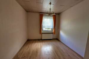 Charmantes kleines Haus mit großem Grundstück
    ***Provisionsfrei für Käufer!*** – Die vollständige Adresse der Immobilie erhältst du vom Anbieter., 38871 Drübeck – Vorschaubild 18