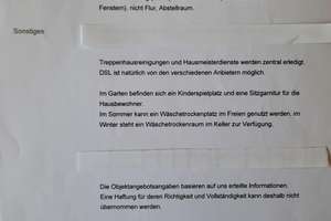  Großzügige 4-Zimmer-Dachgeschosswohnung in Töging am Inn – Die vollständige Adresse der Immobilie erhältst du vom Anbieter., 84513 Töging am Inn – Vorschaubild 12