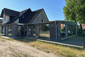 Bundesstraße 16, 21524 Brunstorf – Bundesstraße 16, 21524 Herzogtum Lauenburg (Kreis) – Vorschaubild 18