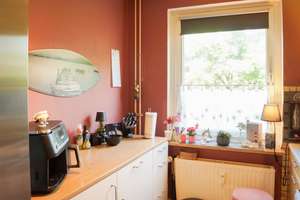 Kapitalanlage in gepflegter Wohnanlage – vermietete 3-Zimmer-Wohnung mit Südbalkon – Die vollständige Adresse der Immobilie erhältst du vom Anbieter., 24146 Elmschenhagen, Kiel – Vorschaubild 4