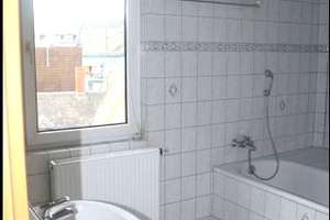Sachsenhausen Nord, schöner Altbau mit 10 Einheiten, 8 Wohnungen + 2 Läden in guter Lage! – 60594 Sachsenhausen-Nord, Frankfurt am Main – Vorschaubild 6