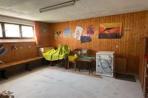 Property thumbnail 19