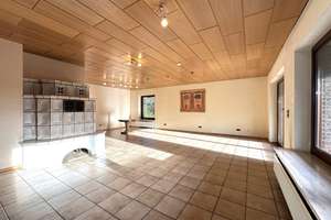 Gemütliches und ruhig gelegenes Einfamilienhaus in Völkenrode – Kirchgang 8A, 38112 Lehndorf-Watenbüttel, Braunschweig – Vorschaubild 11