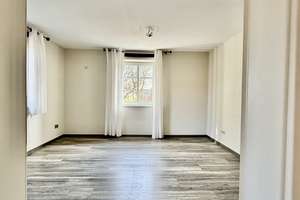 ***Haus mit Charakter sucht neue Ideen – freistehendes Einfamilienhaus mit Potenzial – Die vollständige Adresse der Immobilie erhältst du vom Anbieter., 86456 Gablingen – Vorschaubild 9