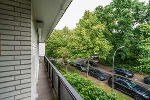 Property thumbnail 18