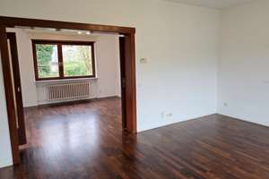 Zeitreise mit Potenzial – Sanierungsobjekt oder Neubaugrundstück – Alvenslebenstraße 9, 12307 Lichtenrade, Berlin – Vorschaubild 3