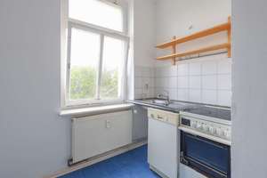 Zwei Zimmerwohnung in guter Lage von Friedrichshain. – Die vollständige Adresse der Immobilie erhältst du vom Anbieter., 10247 Friedrichshain, Berlin – Vorschaubild 18