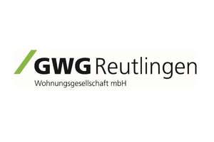 Wohnung-Nürnberger Str. 264, 05. OG, 1. Whg.v. links
