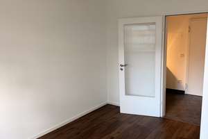 Attraktive 1-Zimmer-Wohnung  in Düsseldorf Zentrum – Herzogstraße 14, 40217 Friedrichstadt, Düsseldorf – Vorschaubild 5