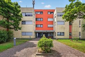 Renditestarke Kapitalanlage: Zwei attraktive 1-Zimmer-Apartments im Paket zu verkaufen! – Die vollständige Adresse der Immobilie erhältst du vom Anbieter., 76337 Waldbronn – Vorschaubild 2