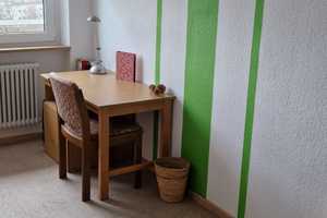 Property thumbnail 18