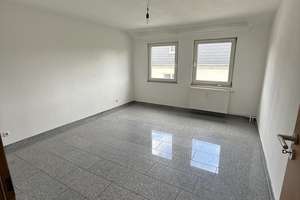 City Dachgeschosswohnung 2-Zimmer,schön hell,frisch renoviert,Garage,ab sofort – Die vollständige Adresse der Immobilie erhältst du vom Anbieter., 58507 Lüdenscheid – Vorschaubild 5