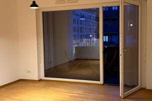 Helle 2-Zimmer Wohnung im 2. OG mit Garage in Dortmund-Hörde – Hörder-Bach-Allee 15, 44263 Hörde (Ortsteil), Dortmund – Vorschaubild 7