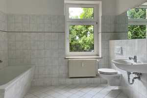 Großzügige 2-Raumwohnung für Paare & WGs! – Otto-Richter-Straße 43, 39116 Magdeburg – Vorschaubild 14