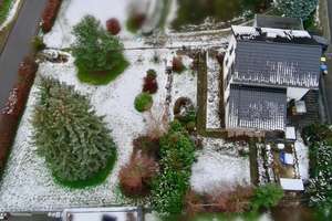 Saniertes Einfamilienhaus mit Bauland in bevorzugter Lage – Die vollständige Adresse der Immobilie erhältst du vom Anbieter., 53894 Mechernich – Vorschaubild 9