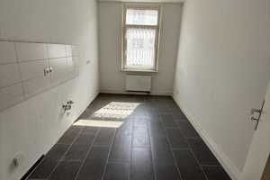 Attraktive helle 2 Zimmer Wohnung in Hannover! [VAC-14503] – Varrelmannstraße 18, 30453 Hannover – Vorschaubild 7
