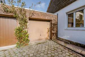 Property thumbnail 27