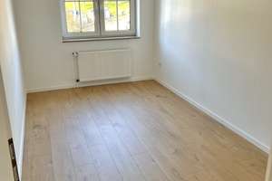 Attraktive Wohnung  mit geh. Innenausstattung mit Balkon und EBK - ab 01.07 verfügbar – krummacherstraße 192, 42115 Elberfeld West, Wuppertal – Vorschaubild 10