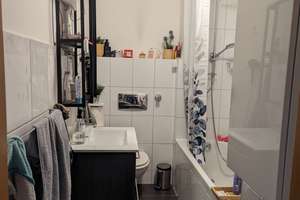 Neuwertige 3,5-Zimmer-Wohnung mit Balkon in Bochum-Eppendorf - Provisionsfrei – Holzstr. 91, 44869 Eppendorf, Bochum – Vorschaubild 4