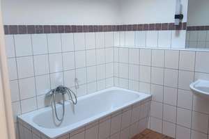 Schöne 3 Zimmer DG Wohnung in Spandau mit Terrasse – Die vollständige Adresse der Immobilie erhältst du vom Anbieter., 13581 Wilhelmstadt, Berlin – Vorschaubild 6