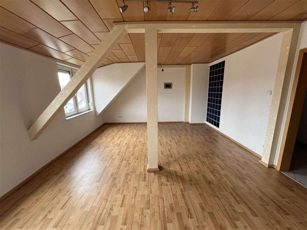 Immobilie in Pforzheim - #### PFORZHEIM-Nordstadt3-Zimmer / Maisonette - Bild 10