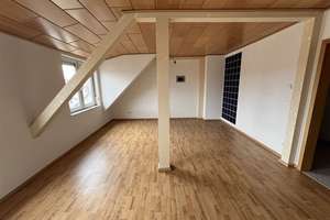 #### PFORZHEIM-Nordstadt
3-Zimmer / Maisonette – Hohenzollernstraße 55, 75177 Nordstadt, Pforzheim – Vorschaubild 4