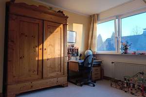 Property thumbnail 30